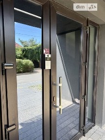 Довготривала оренда 2к квартири на вул. Героїв Миколаєва • ID 34721500