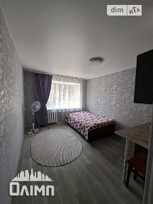 Довготривала оренда 1к квартири на вул. Сергія Зулінського • ID 34721568