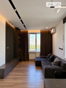 Довготривала оренда 2к квартири на вул. Микільсько-Слобідська 3А • ID 34721540