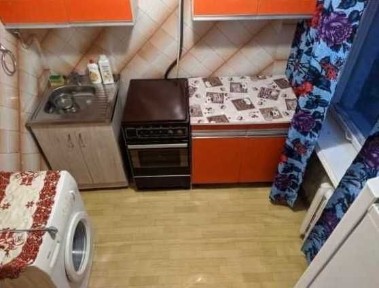 Полтавська область, Полтава