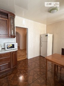 Довготривала оренда 3к квартири на вул. Ливарна • ID 34721501