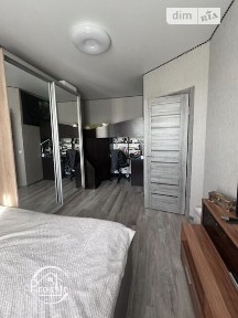 Довготривала оренда 1к квартири на вул. Київська 224 корпус 4 • ID 34721491