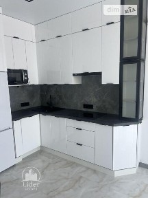 Довготривала оренда 1к квартири на вул. Легоцького 33/78 • ID 34721498