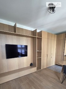 Довготривала оренда 2к квартири на вул. Осокорська 2А • ID 34721433