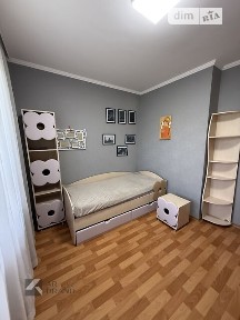 Довготривала оренда 3к квартири на вул. Зарічанська 20/2 • ID 34721375