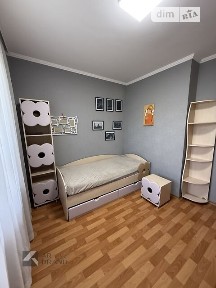 Довготривала оренда 3к квартири на вул. Зарічанська 20/2 • ID 34721375