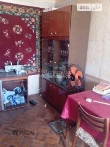 Довготривала оренда 2к квартири на вул. Старошишківська • ID 34721490