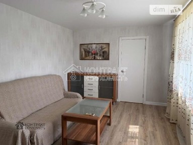 Довготривала оренда 2к квартири на просп. Науки • ID 34721489