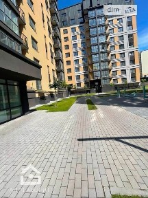 Довготривала оренда 1к квартири на вул. Панаса Мирного 18/Б • ID 34751991