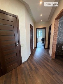 Довготривала оренда 2к квартири на вул. Симоненка Василя 45 • ID 34721013