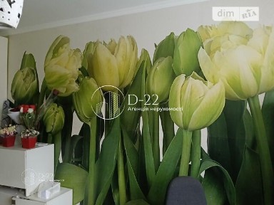 Довготривала оренда 4к квартири на вул. Миколи Закревського 31 • ID 34721067