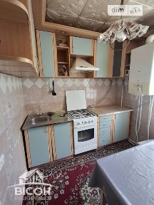 Довготривала оренда 1к квартири на вул. Захисників України 39 • ID 34721021