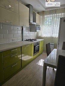 Довготривала оренда 2к квартири на 12-а вул. Поздовжня • ID 34720864