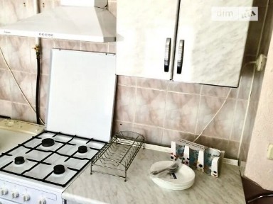 Довготривала оренда 3к квартири на дор. Фонтанська • ID 34720784