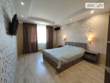 Довготривала оренда 2к квартири на просп. Петра Григоренка 12А • ID 34720684