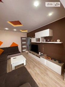 Довготривала оренда 3к квартири на вул. Вовчинецька 121 • ID 34720701