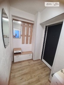 Довготривала оренда 2к квартири на просп. Науки 22 • ID 34720757