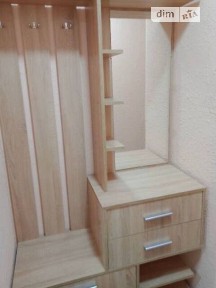 Довготривала оренда 1к квартири на бул. Ярослава Гашека 22 • ID 34720756