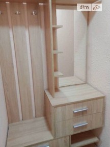 Ярослава Гашека бульвар, мікрорайон Стара Дарниця, район Дніпровський, Київ, метро Чернігівська, бул. Ярослава Гашека 22 • ID 34715423
