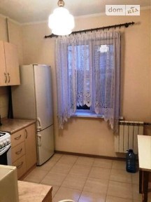 Довготривала оренда 2к квартири на вул. Вільгельма Котарбінського 17 • ID 34720753