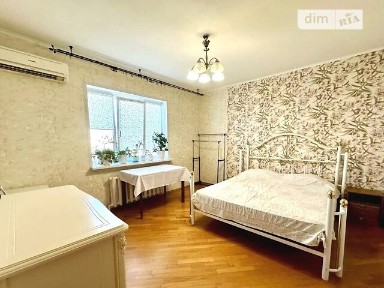 Довготривала оренда 2к квартири на вул. Драгоманова 31Б • ID 34720752