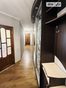 Довготривала оренда 3к квартири на вул. Зодчих 12 • ID 34720671