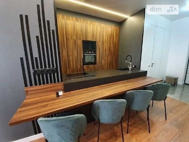 Довготривала оренда 2к квартири на вул. Сімферопольська 2Л • ID 34720539