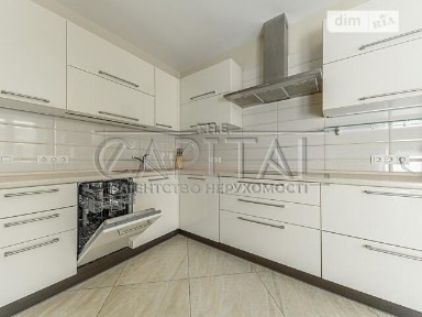 Довготривала оренда 3к квартири на вул. Олеся Бабія 75 • ID 34720623