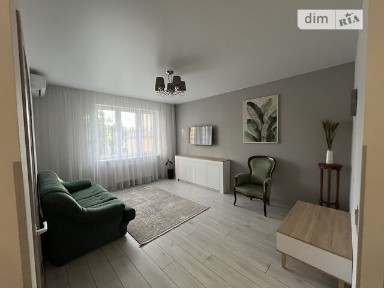 Довготривала оренда 2к квартири на вул. Краківська 27А • ID 34720498