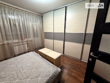Довготривала оренда 3к квартири на наб. Дніпровська 19 • ID 34720431