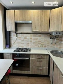 Довготривала оренда 1к квартири на вул. Бандери Степана 31 • ID 34720514