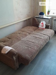 Довготривала оренда 1к квартири на вул. Власенка 8 • ID 34720458