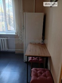 Довготривала оренда 2к квартири на вул. Довнар-Запольського 11 • ID 34720471
