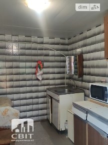 Довгострокова оренда частини будинку від посередника на вул. Петра Ніщинського • ID 34733093
