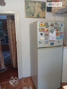 Довгострокова оренда частини будинку від посередника на вул. Генерала Безручка • ID 34730105