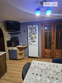 Довгострокова оренда частини будинку, від посередника на вул. Китобійна • ID 34727687