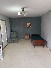 Вінницька область, Вінниця
