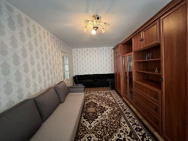 Вінницька область, Вінниця