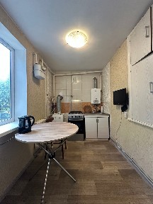 Продаж будинку 73 м², Осипенка вул.