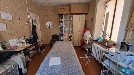 Оренда кабінету Центр міста