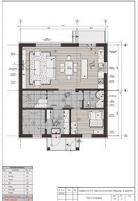 Будинок біля моря 141,5 м² +підвал70 м² | асфальтований під'їзд |Фонтанка