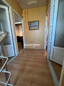 Будинок в курортном районі Затоки