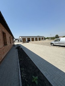 Кіровоградська область, Кропивницький, Подільський