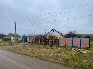 Продаж будинку 142 м²