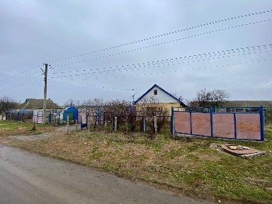 Продаж будинку 142 м²