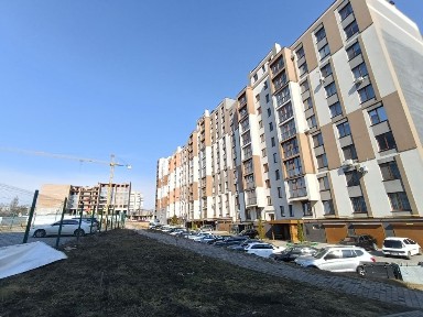 Рівненська область, Рівне