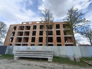Рівненська область, Рівне