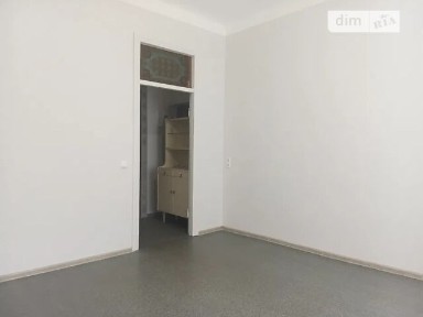 Продаж кімнати 40 кв. м на пров. Академіка Підгорного 2/58 • ID 34733150