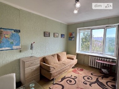Продаж кімнати 15.7 кв. м на вул. Келецька 52 • ID 34730946