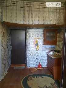 Харків